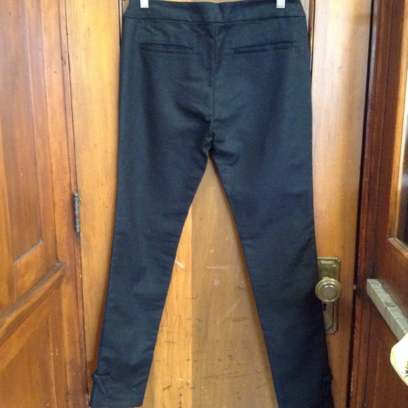 Pants - Picture 4 of 4